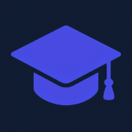 ALMI logo
